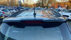 Ford EcoSport 1.0 EcoBoost 125 ST-Line 5dr Petrol Hatchback